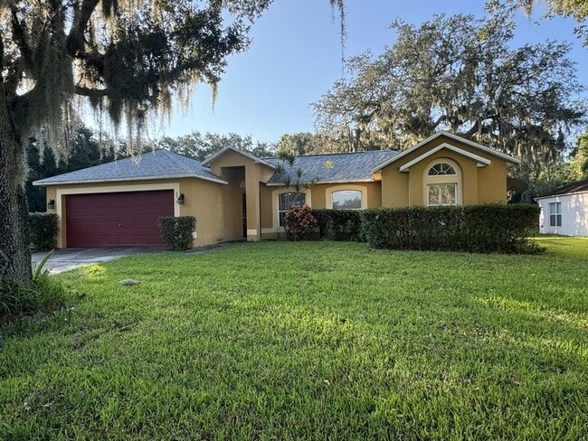 Photo - 23 Zachary Wade St