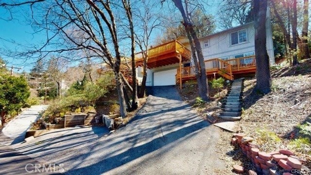 Photo - 621 Arth Dr