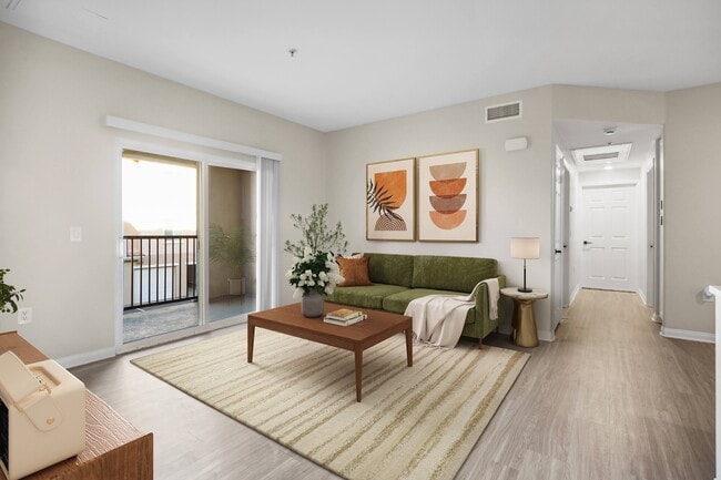 Photo - Bell Murrieta Springs