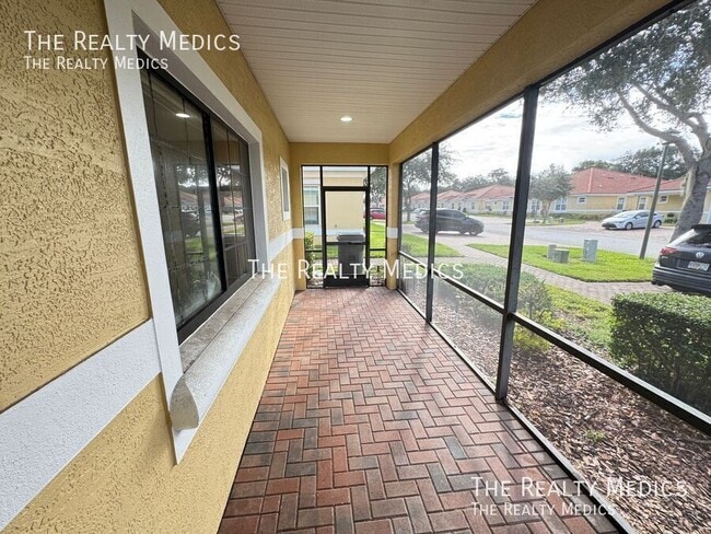 Photo - 1654 Cumin Dr