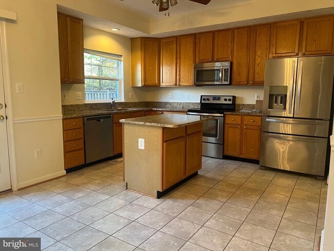 Photo - 9526 Bellhaven Ct