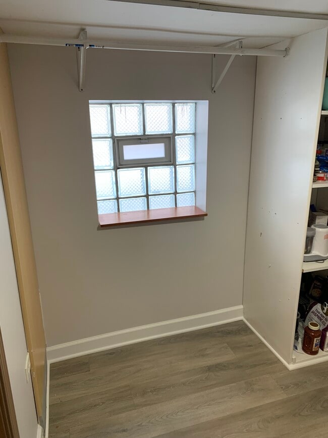 Photo - 3319 N Osage Ave Unit Garden