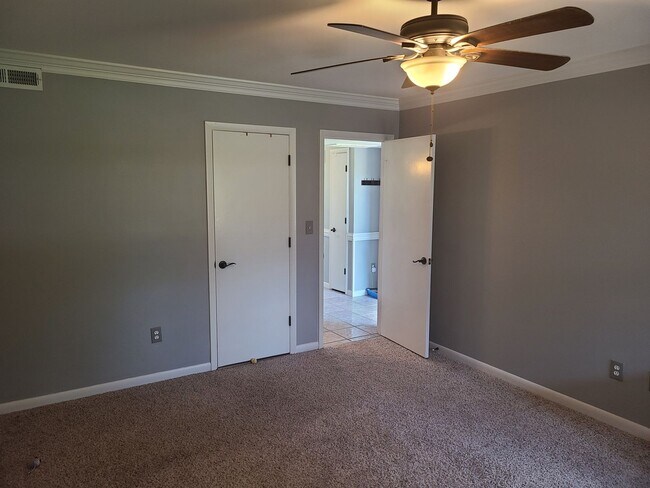 Photo - Beautiful 2 bedroom 2 bath unfurnished Townhome - Olde Point Golf Course - Hampstead