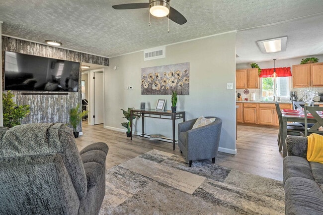 1217 Falcon Ave Unit SI FL1-ID1545931P