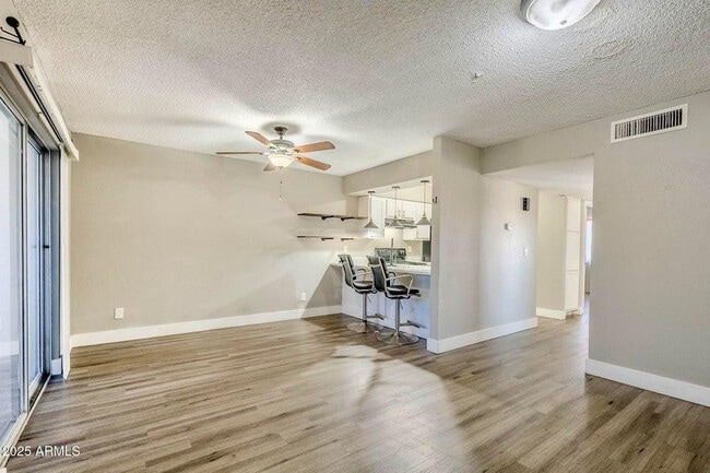 Photo - 1826 N Spring Unit 201
