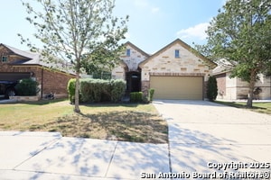 Photo - 13914 Cohan Way