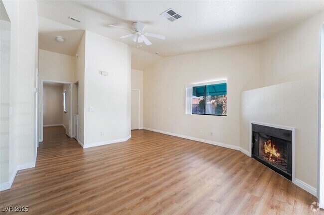 Building Photo - 2225 Pine Breeze Ln Unit 201 Rental