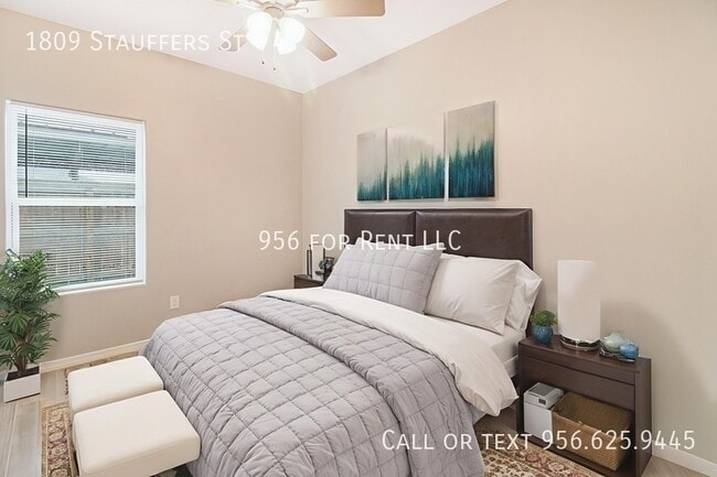 Photo - 1809 Stauffers St Unit 4