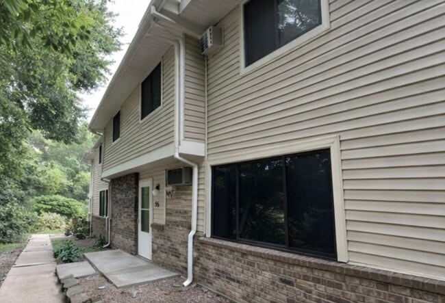 Photo - Updated 2BR/1BA Waconia Townhome Available Soon!