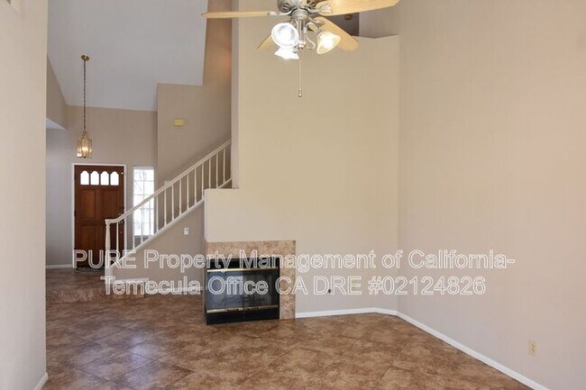 Photo - 27565 Senna Ct