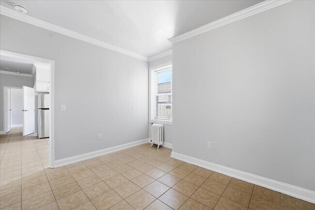 Photo - 3-5 Potter Pl Unidad 2B