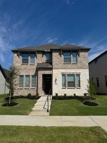 Photo - 109 N Sky Dr