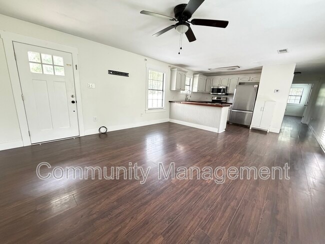 Photo - 11362 Cloverleaf Dr