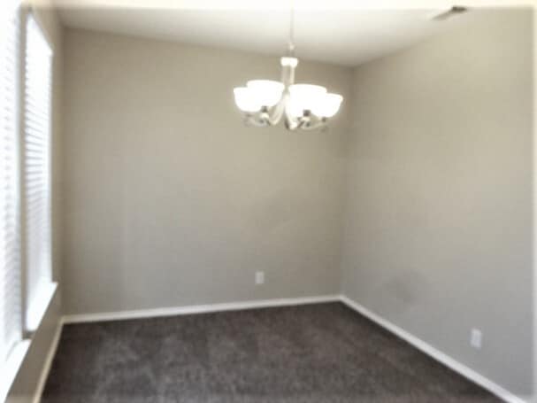 Photo - 2518 Windy Vale Trl