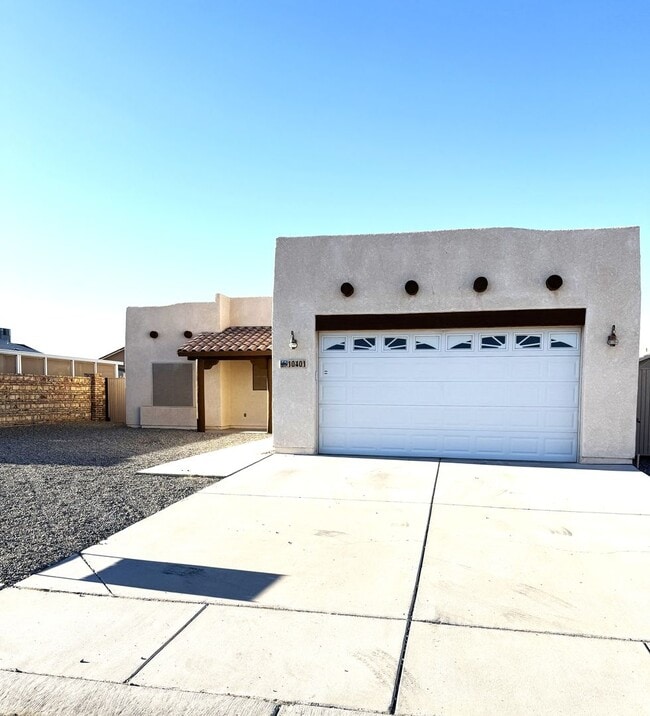 Photo - Updated 3 bedroom rental