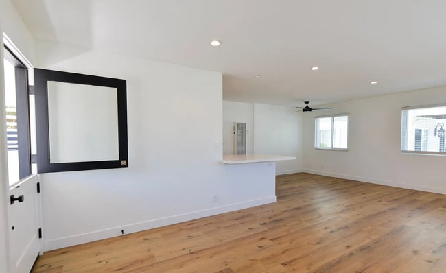 Photo - 223 Avenida De La Grulla Unit A