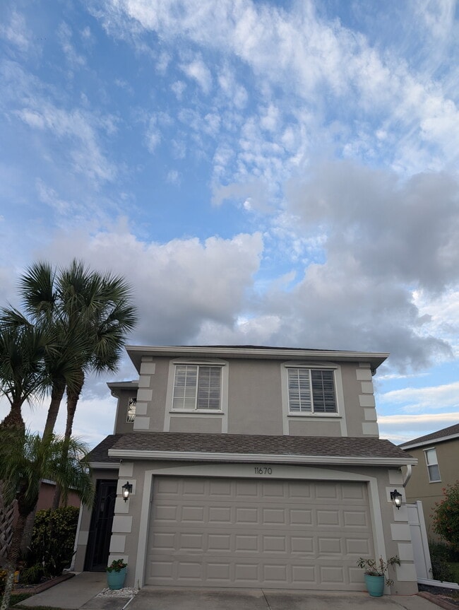 Building Photo - 11670 Tempest Harbor Loop Rental