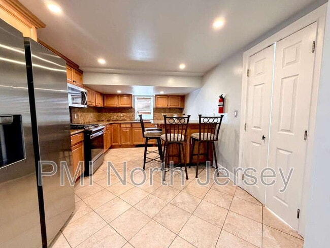 Photo - 227 Washington Ave