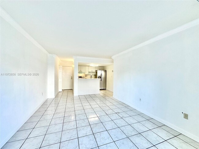 Building Photo - 4275 NW South Tamiami Canal Dr Unit 2-104