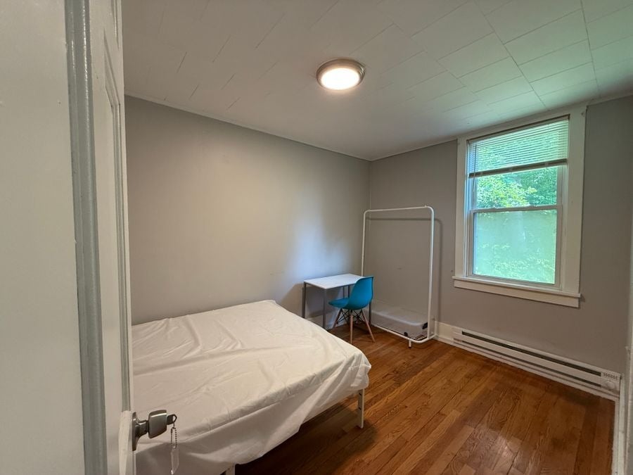 Photo - The Study at Congress Unit 2