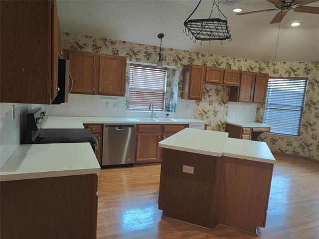 Photo - 9909 Belfort Dr