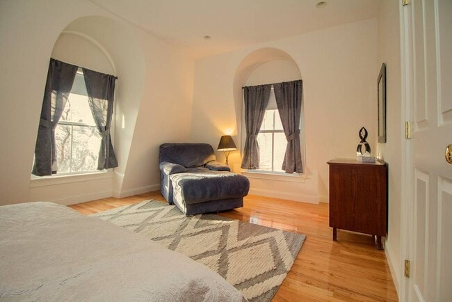 Photo - 2 Harvard Sq Apartamentos Unidad 2