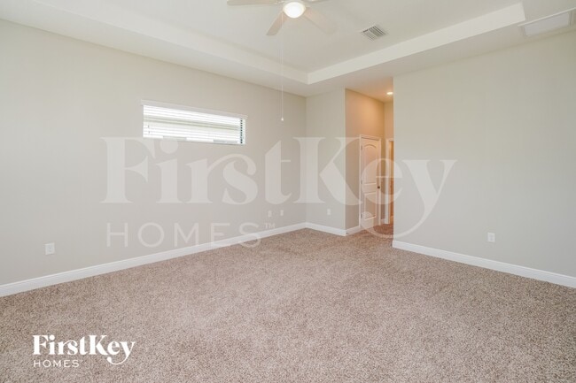 Photo - 12414 Drakefield Dr