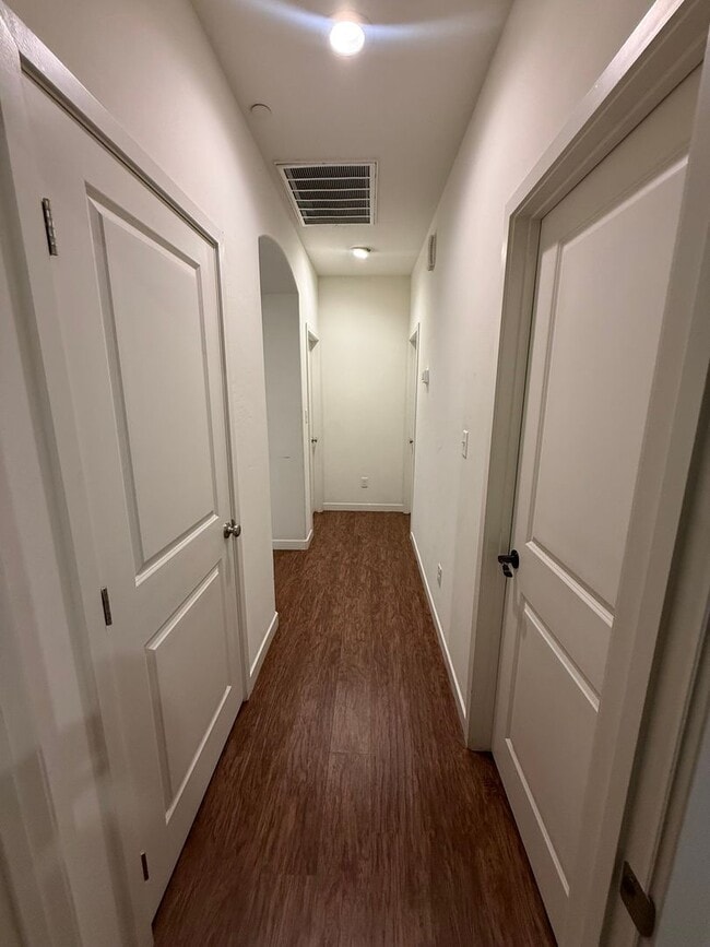 Photo - Welcome Home to Mercedes Drive — Where Comfort Meets Convenience