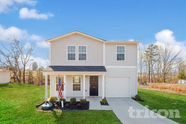 Building Photo - 151 Autumn Woods Dr