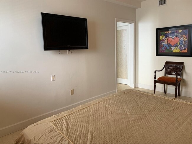 Photo - 185 SE 14th Terrace Unit 2201