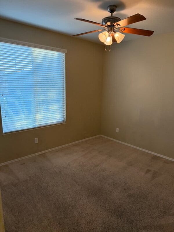 Photo - 2764 E Cherry Hill Dr