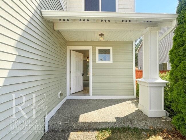 Photo - 2290 SW Siskin Cir