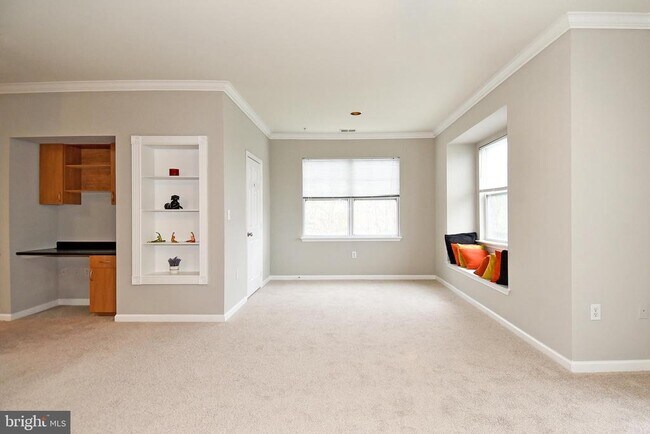 Photo - 13504 Derry Glen Ct Unit 302