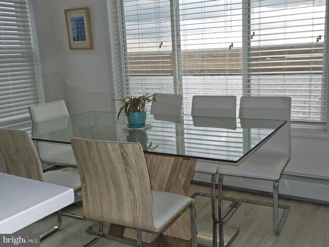 Photo - 1603 Mill Creek Rd