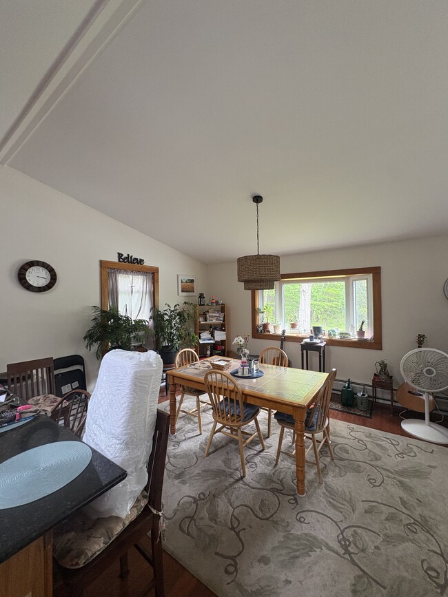 Photo - 6 Whitney Way Unit A
