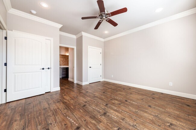 Photo - Cedar Springs Independent Living- Luxury 55+ Community