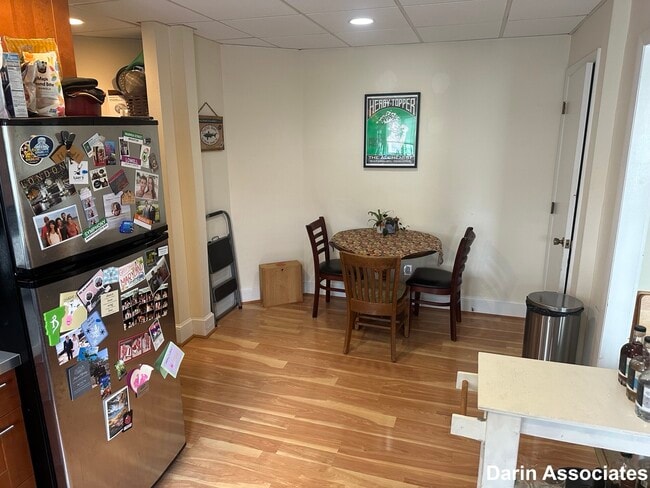 Photo - 99 Thurston St Unit #6