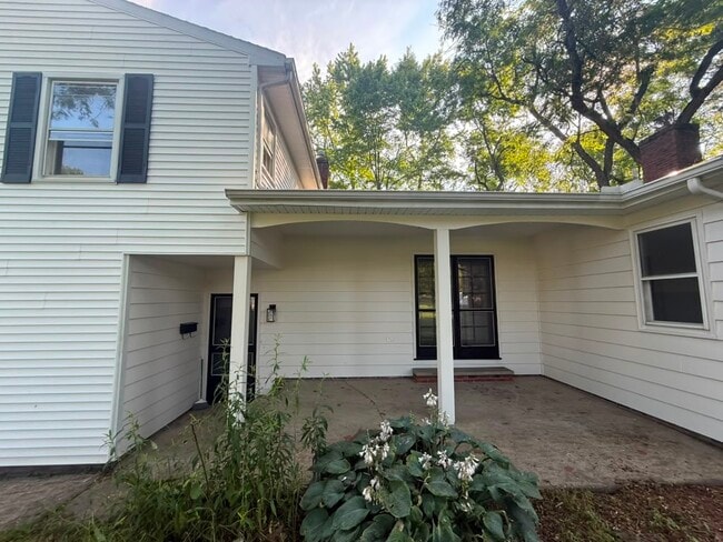 Photo - 6939 Highland Dr