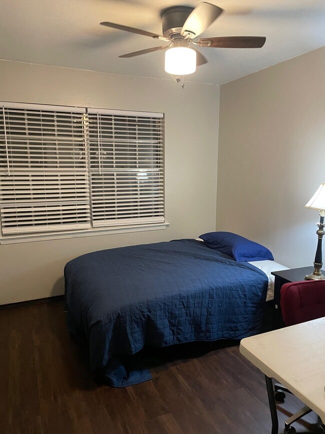 Photo - 3817 Titan Trl