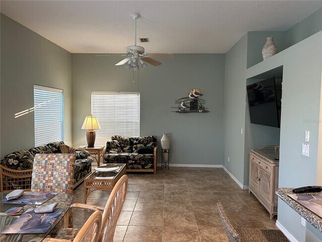 Photo - 82 Marker Rd