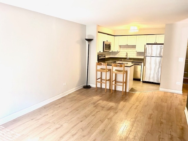 Photo - 659 W Aldine Ave Unit 3C