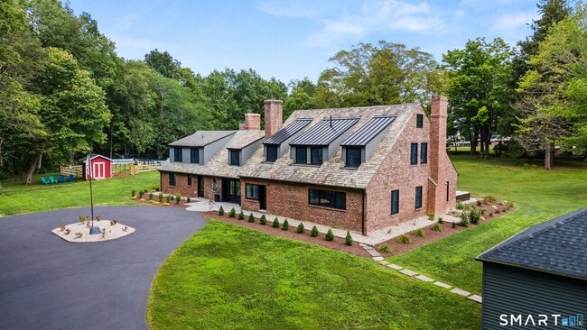 Photo - 372 Tucker Hill Rd