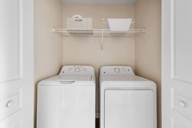 Photo - Bell Brookfield