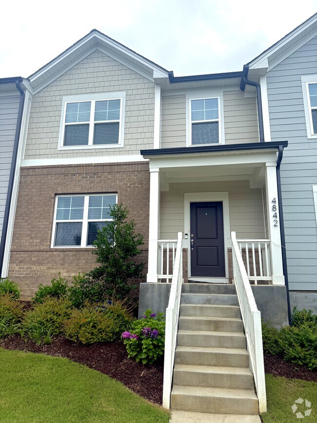 Building Photo - 4842 Megara Run Rental