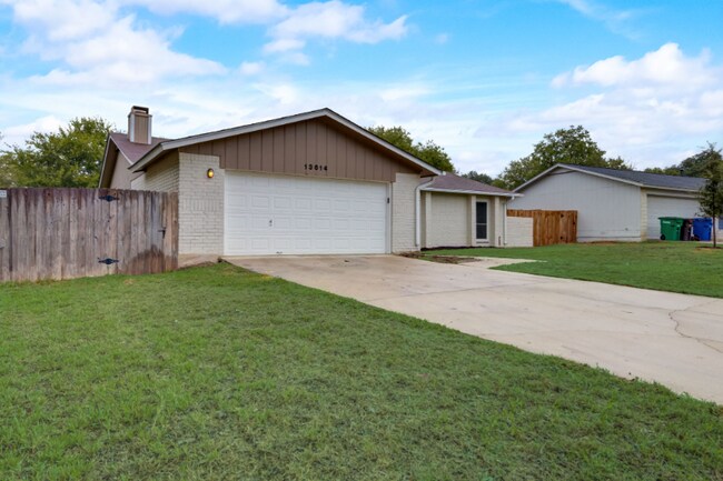 Photo - 13614 Larkbrook St