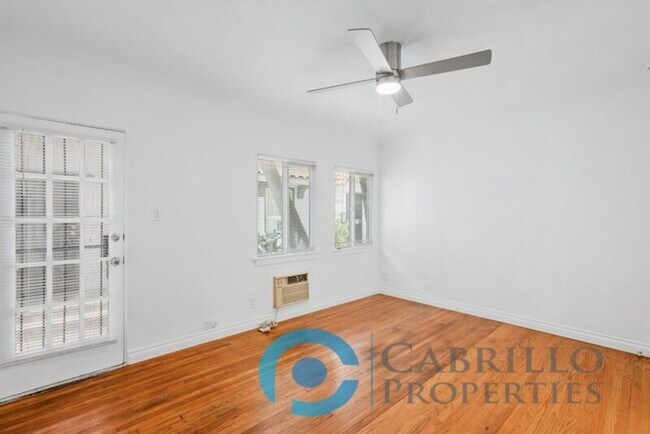 Photo - 3014 Quince St