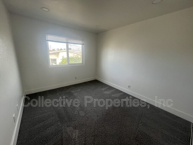 Photo - 3965 Logan Ave Unit 3