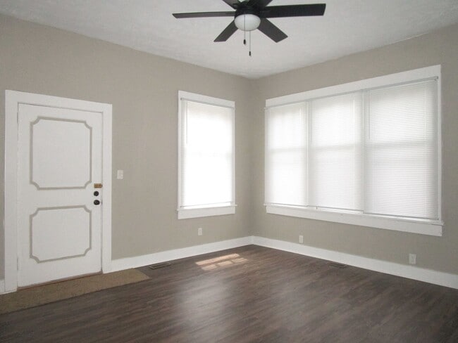 Photo - 706 E Jackson St Unidad 1