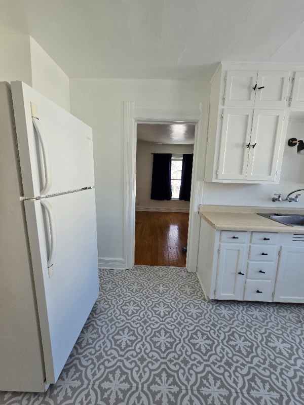 Photo - 1105 Wheeler St Unit 1105 Wheeler St.