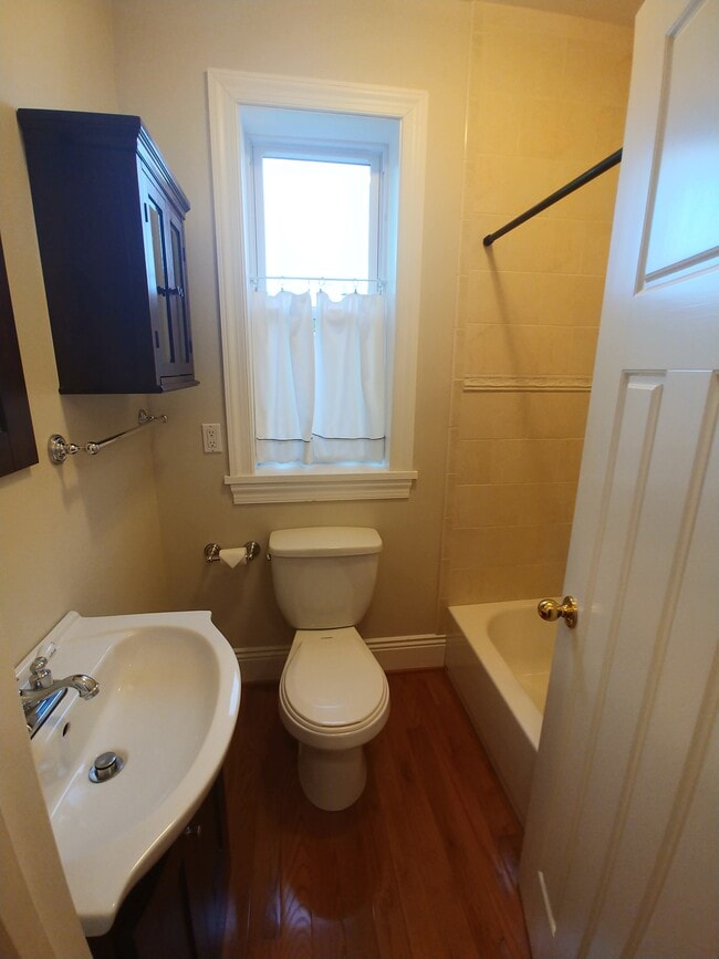 Photo - 1352 Pennsylvania Ave NW